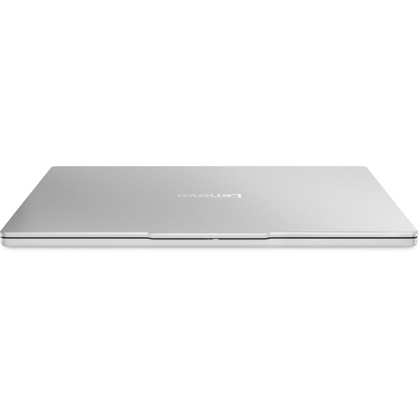 Lenovo ideapad slim 5 15arp10 (83j3004emh) 15.3 laptop (grijs | ryzen 7 7735hs | radeon 680m | 16 gb | 512 gb ssd)