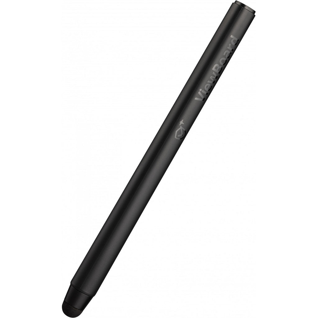 Viewsonic passieve pen voor viewboards vb-pen-006 stylus (zwart)
