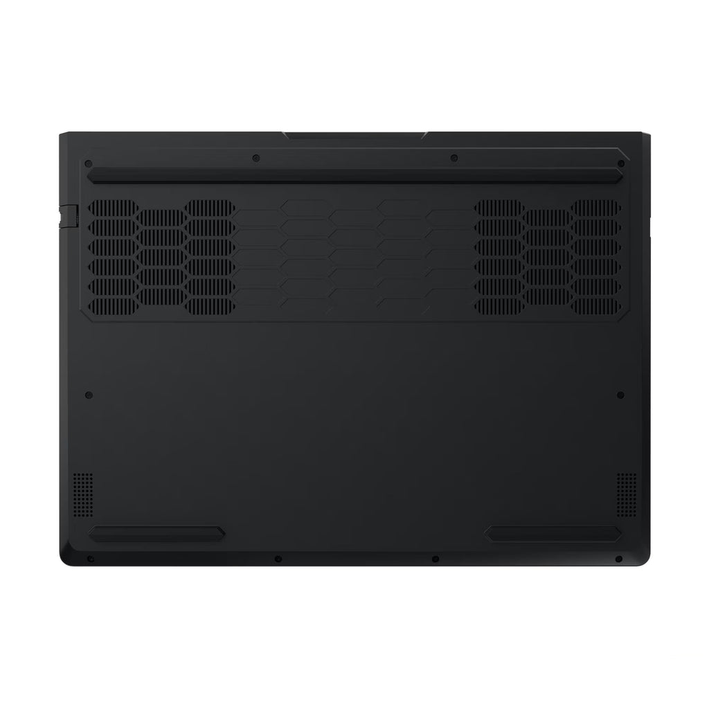 Lenovo legion pro 5 16irx10 (83nn003nmh) 16 gaming laptop (zwart | i7-14650hx | rtx 5060 | 32 gb | 1 tb ssd | 240 hz)