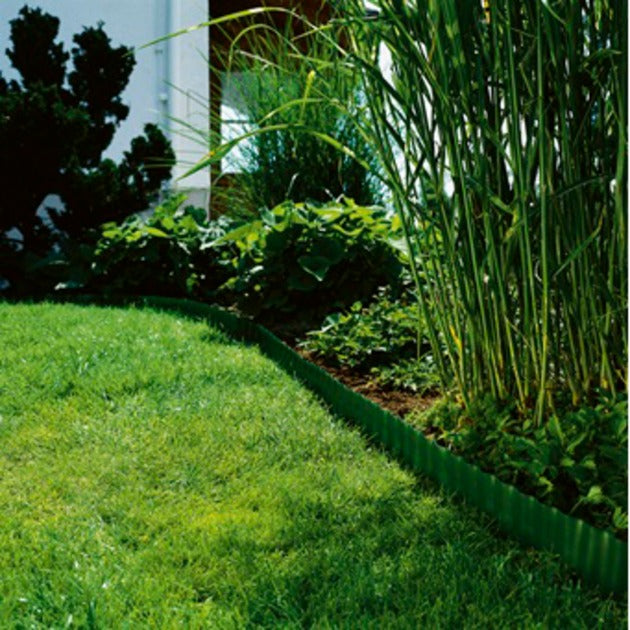 Gardena gazonrand - 15cm x 9cm