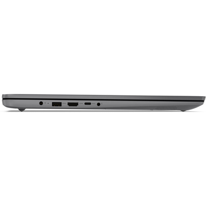 Lenovo v17 g4 (83a2004tmh) 17.3 laptop (grijs | i5-13420h | uhd graphics | 16 gb | 512 gb)