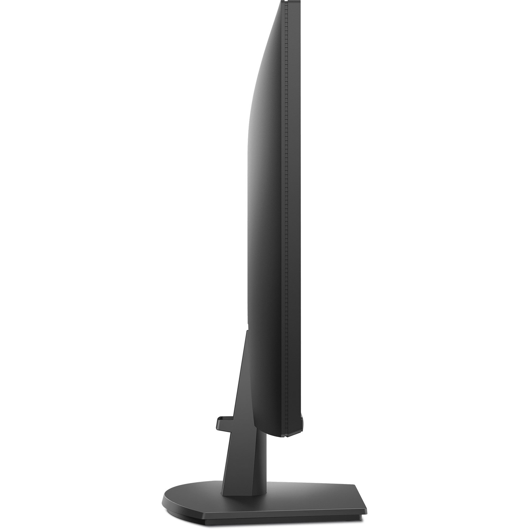 Dell se2725hm 27 monitor (zwart, hdmi, vga, 100 hz)
