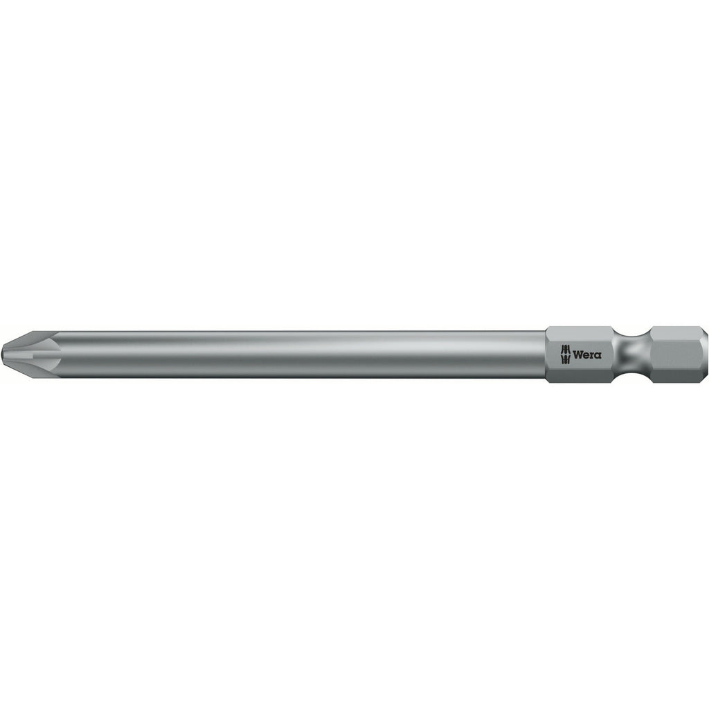 Wera kraftform kompakt pistol ra -r 2, 13‑delig bitset (zwart groen)