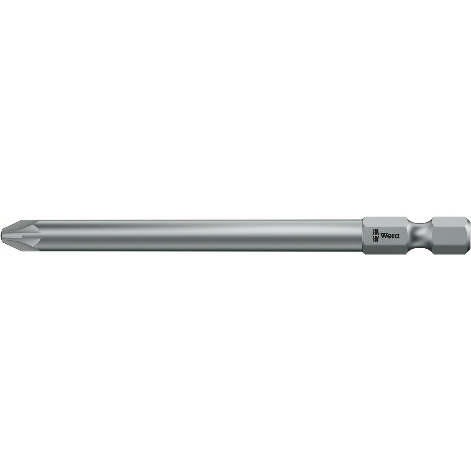 Wera kraftform kompakt pistol ra -r 2, 13‑delig bitset (zwart groen)