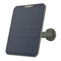 Reolink solar panel 2 usb-c zonnepaneel (camouflage kleur, usb-c)