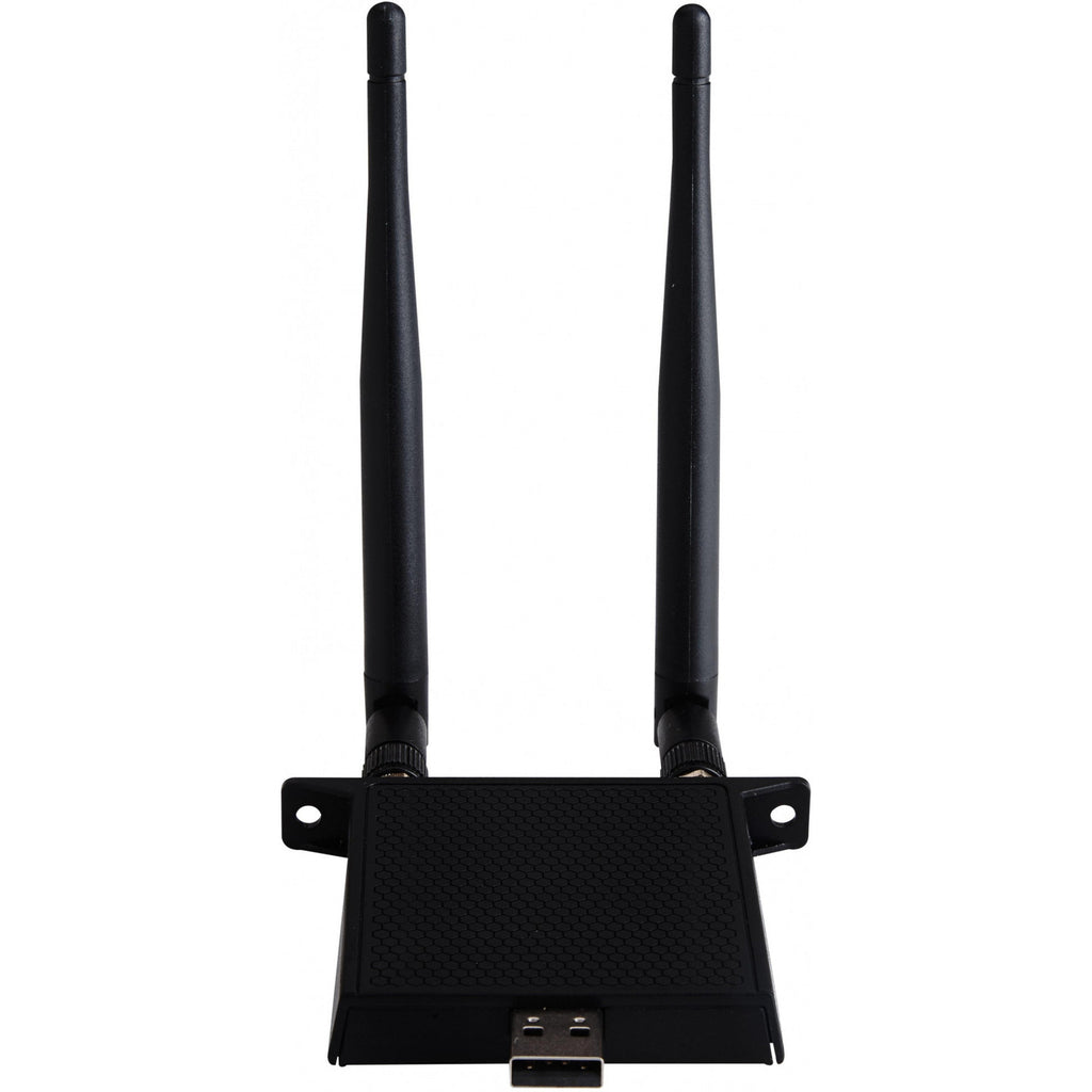 Viewsonic draadloze module voor viewboard wlan adapter (wifi 6.0 | bluetooth 5.2)