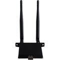 Viewsonic draadloze module voor viewboard wlan adapter (wifi 6.0 | bluetooth 5.2)