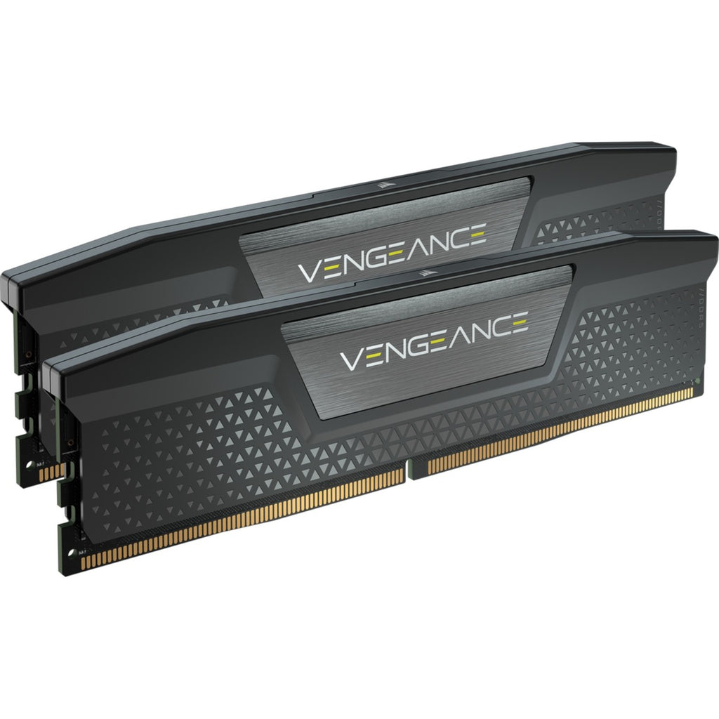 Corsair 32 GB DDR5-5600 Kit