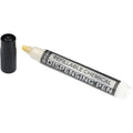 Ifixit chemical dispense pen soldeerbout