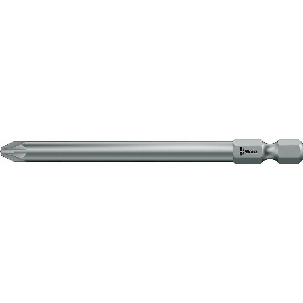 Wera kraftform kompakt 60 ra -r 1, 17‑delig bitset (zwart groen)