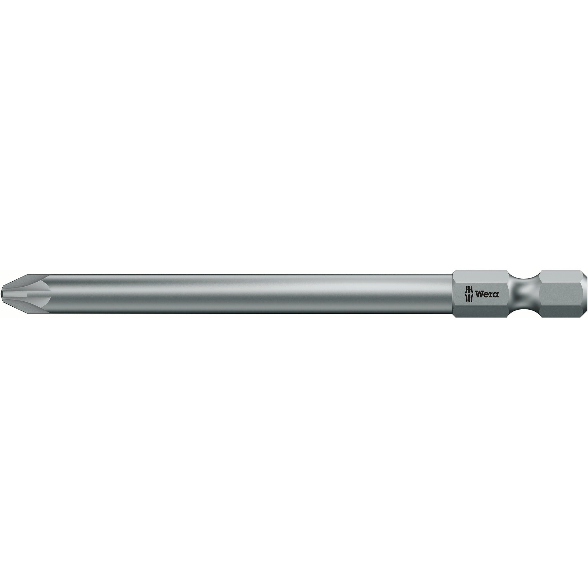 Wera kraftform kompakt 60 ra -r 1, 17‑delig bitset (zwart groen)