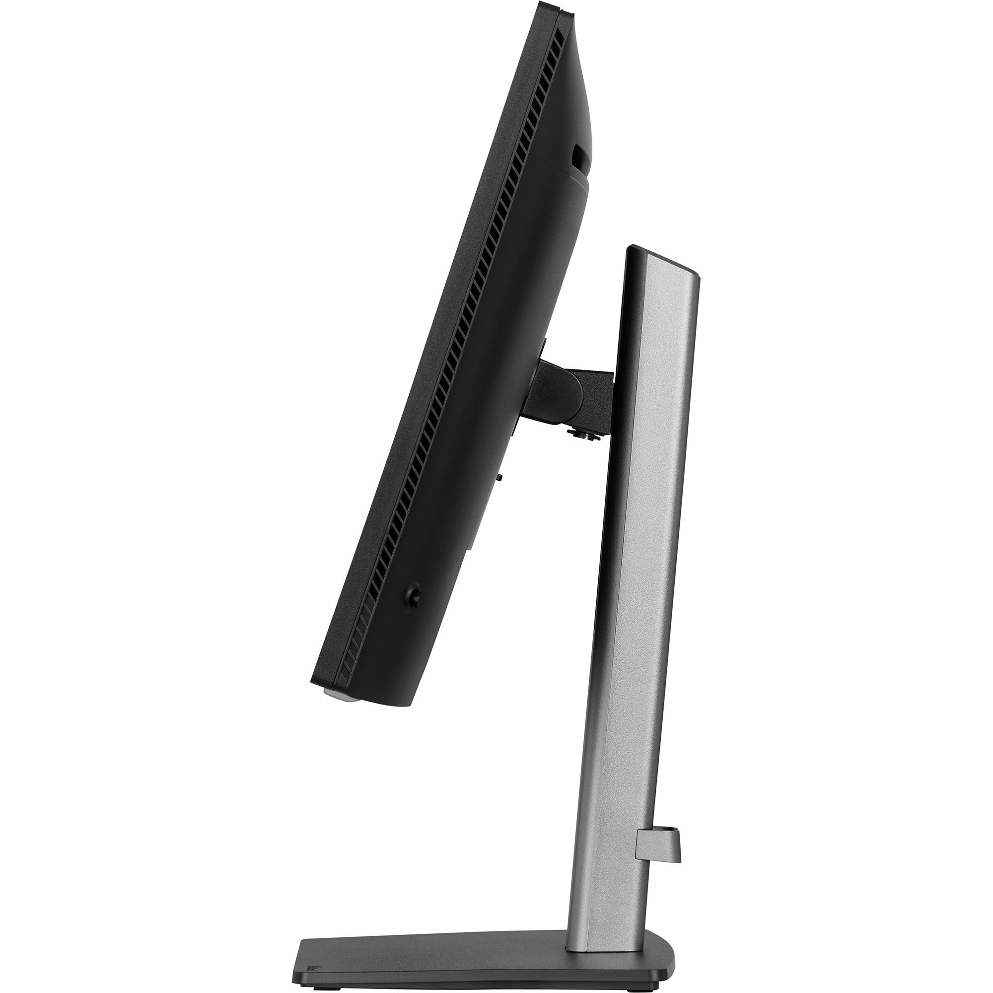 Iiyama prographic hb2701uhsnp-b1 27 4k uhd monitor (zwart (mat), hdmi, displayport, usb-c, audio)