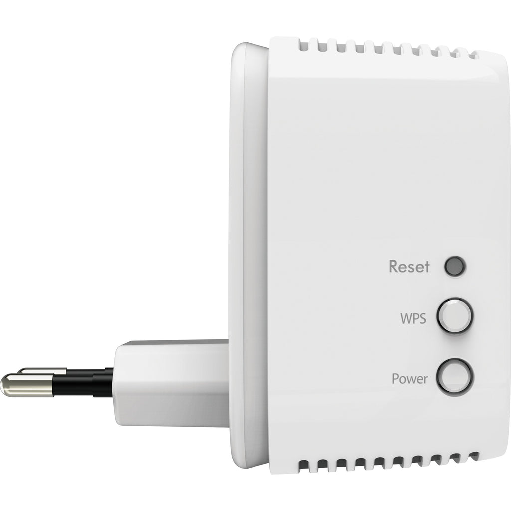 Netgear EX3110 – AC750 WiFi Range Extender