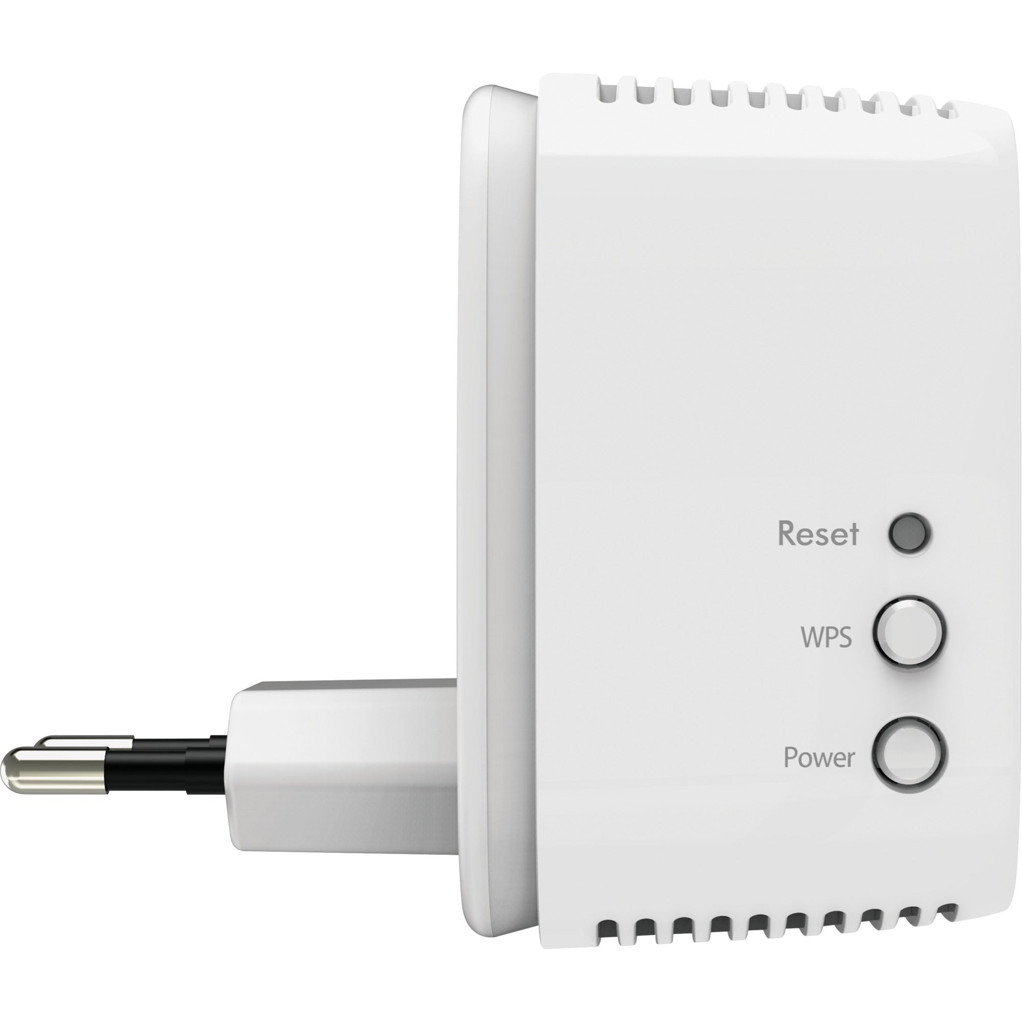 Netgear EX3110 – AC750 WiFi Range Extender