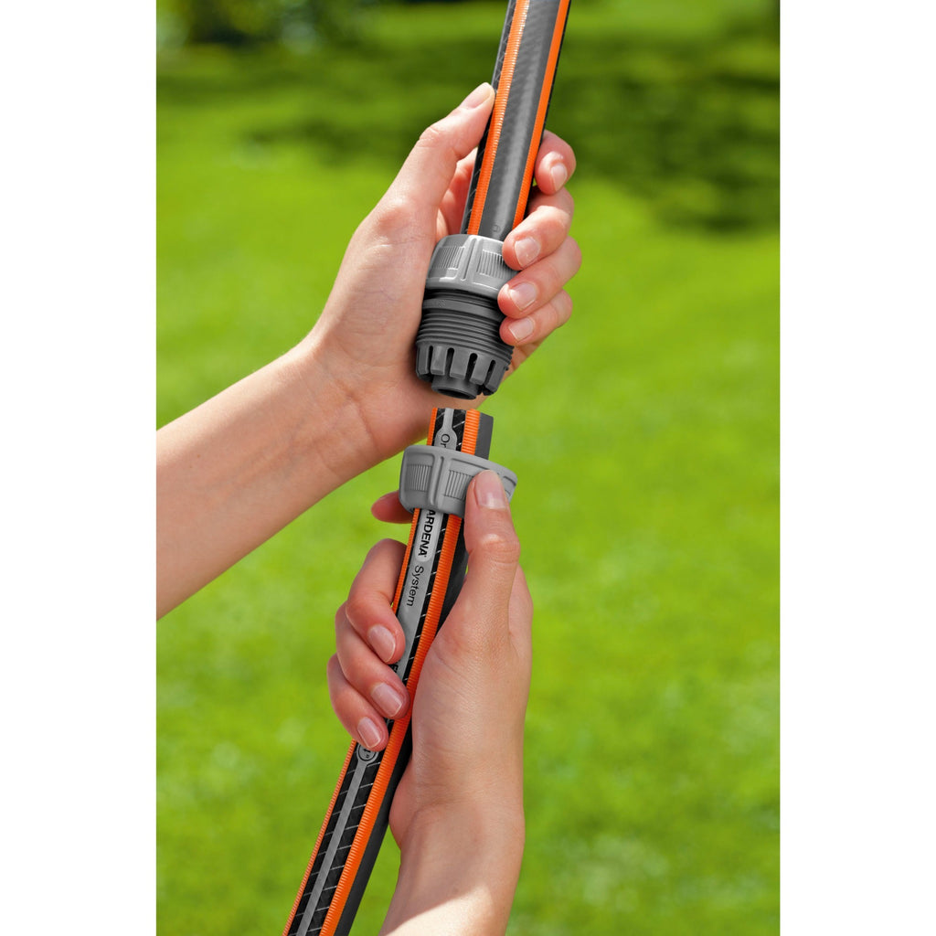 GARDENA Reparaturwerkzeug 19 mm (3/4")