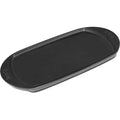 Weber ® keramische bakplaat