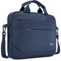 Case Logic Advantage 11,6" Aktentasche für Notebooks