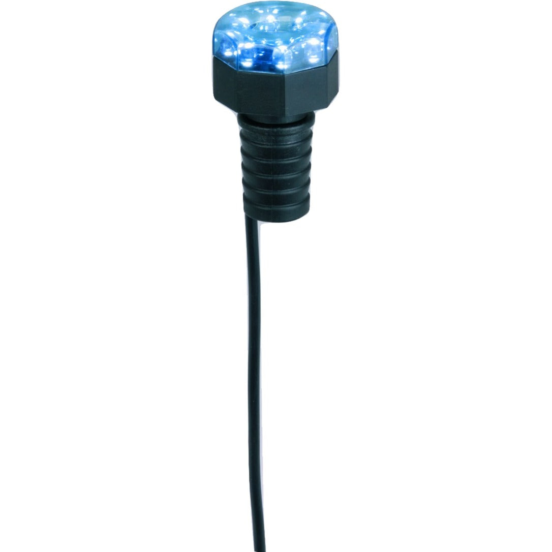 Ubbink Minibright 1x8 LED-Lampe
