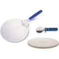 Cadac pizza set grillbestek