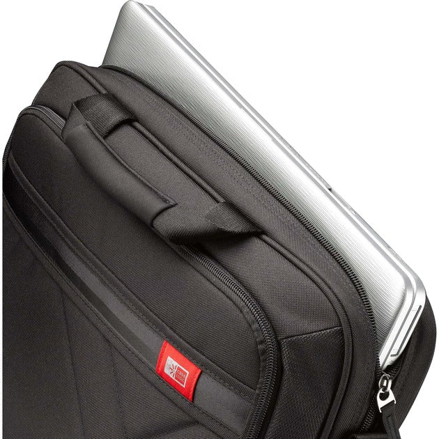Case logic dlc-115 15,6 tablet- en laptoptas
