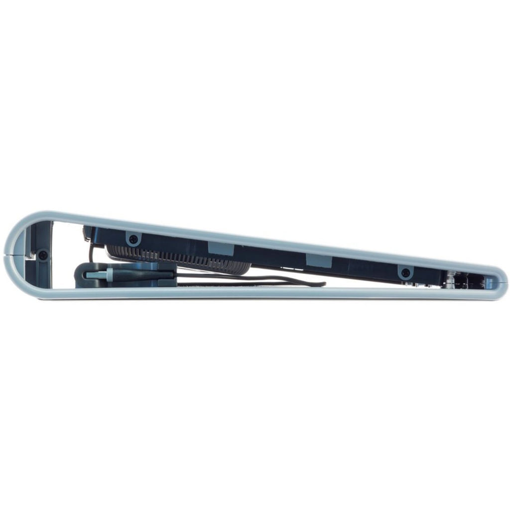 Targus laptop cooling pad 15 - 17 laptopkoeler (grijs)