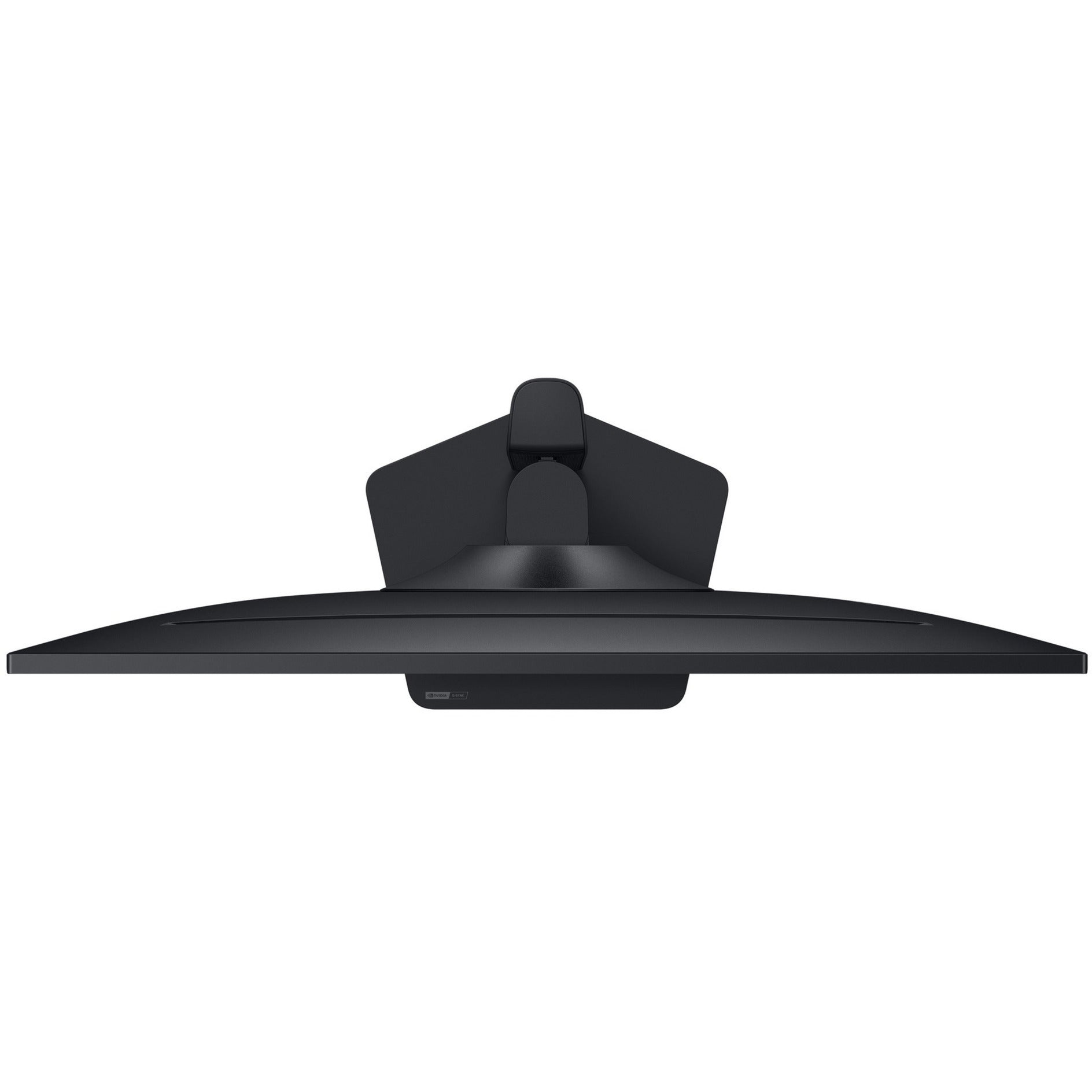 Samsung odyssey s27fg602eu 27 gaming monitor (zwart, 350 hz, hdmi, displayport, free-sync-premium)