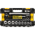 Stanley fmmt98103-1 fatmax 1 2 l pro- doppenset 1 2 26-delig