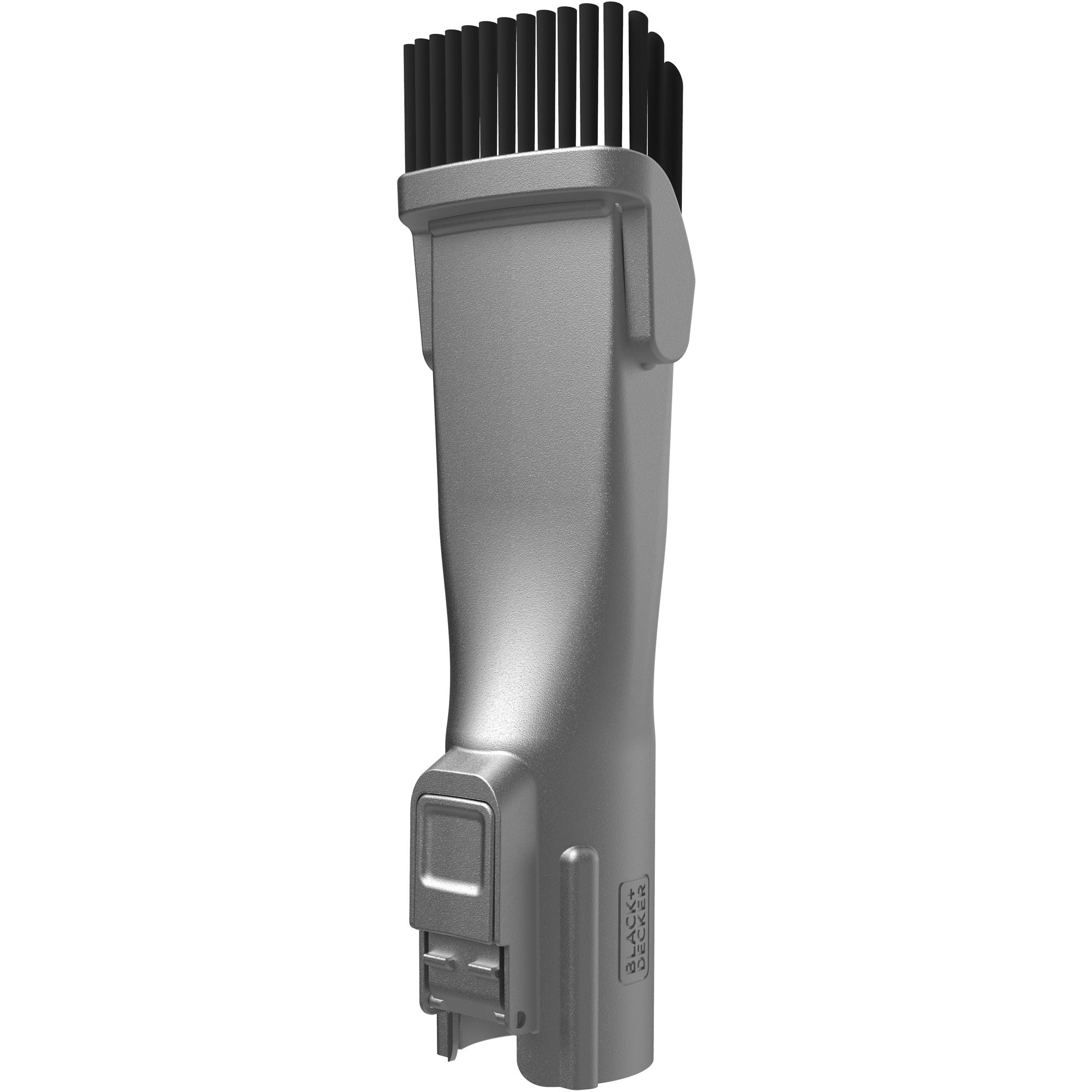 Black+decker 36v 4-in-1 steelstofzuiger (lichtblauw grijs)