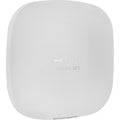 Hewlett packard enterprise instant on ap22 (rw) access point (wi‑fi 6 2x2)