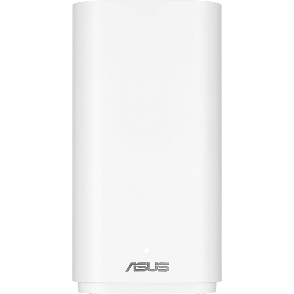Asus zenwifi bd4 outdoor mesh router (wit)
