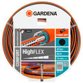 Gardena comfort highflex tuinslang 13 mm (1 2 ) 50 m