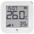 Shelly plus h t gen3 melder (wit (mat))