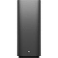 Synology beestation plus - 8 tb nas (antraciet, lan, usb-c)