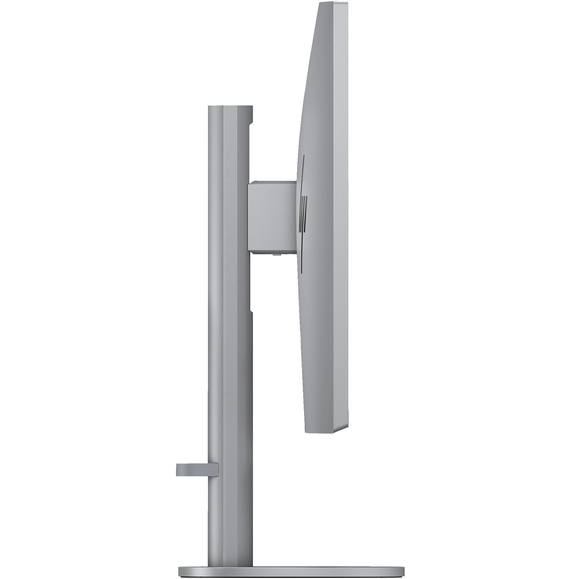 Hp omnistudio x 27-cs0015nd (am3l4ea) all-in-one pc (zilver | core ultra 5 125h | arc graphics | 16 gb | 512 gb ssd)