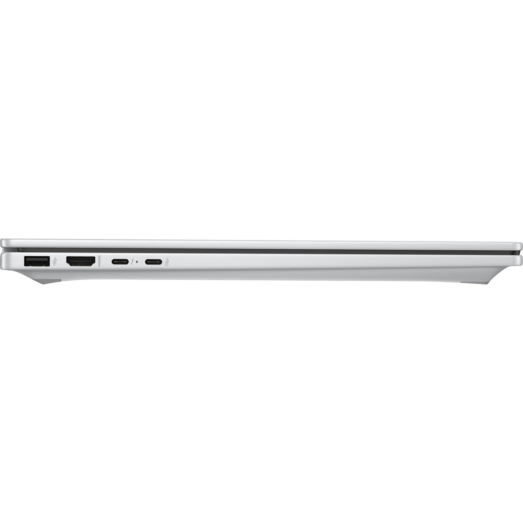 Hp omnibook 7 ngai 17-dc0070nd 17.3 copilot+ laptop (zilver | core ultra 7 256v | intel arc 140v | 16 gb | 1 tb ssd | touch)