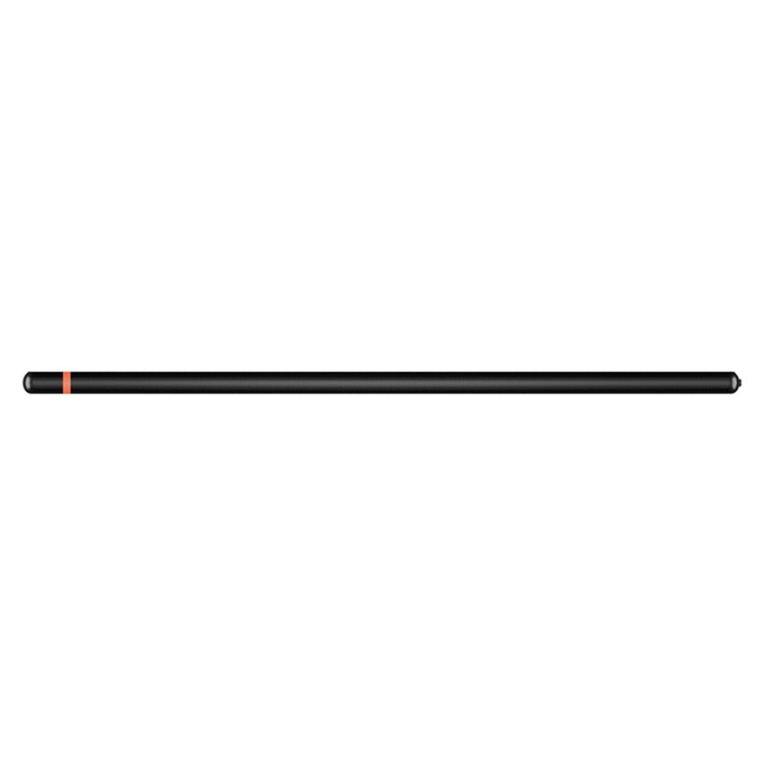 Boox note air5 c 10.3 tablet (zwart | android 15 | 64 gb | wi-fi 5)