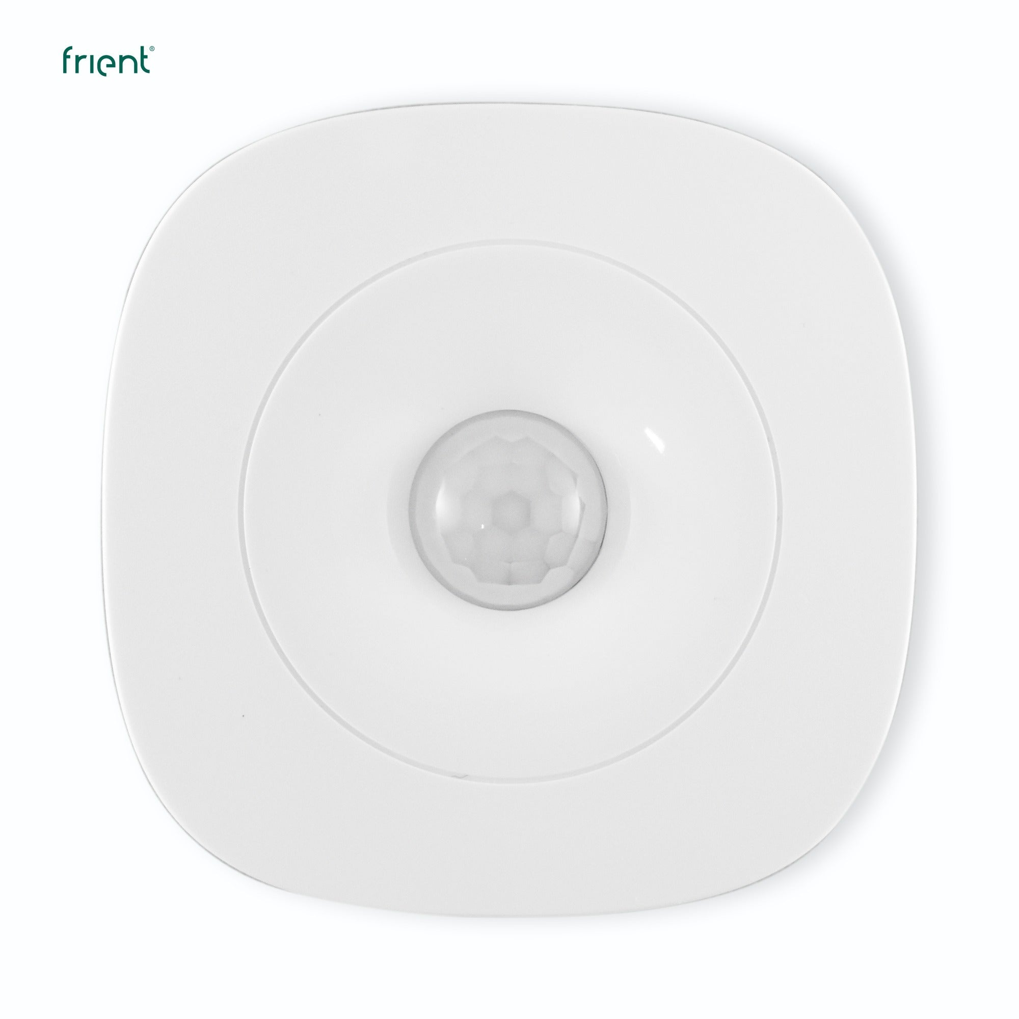 Frient motion sensor pro bewegingsmelder (wit, zigbee 3.0)