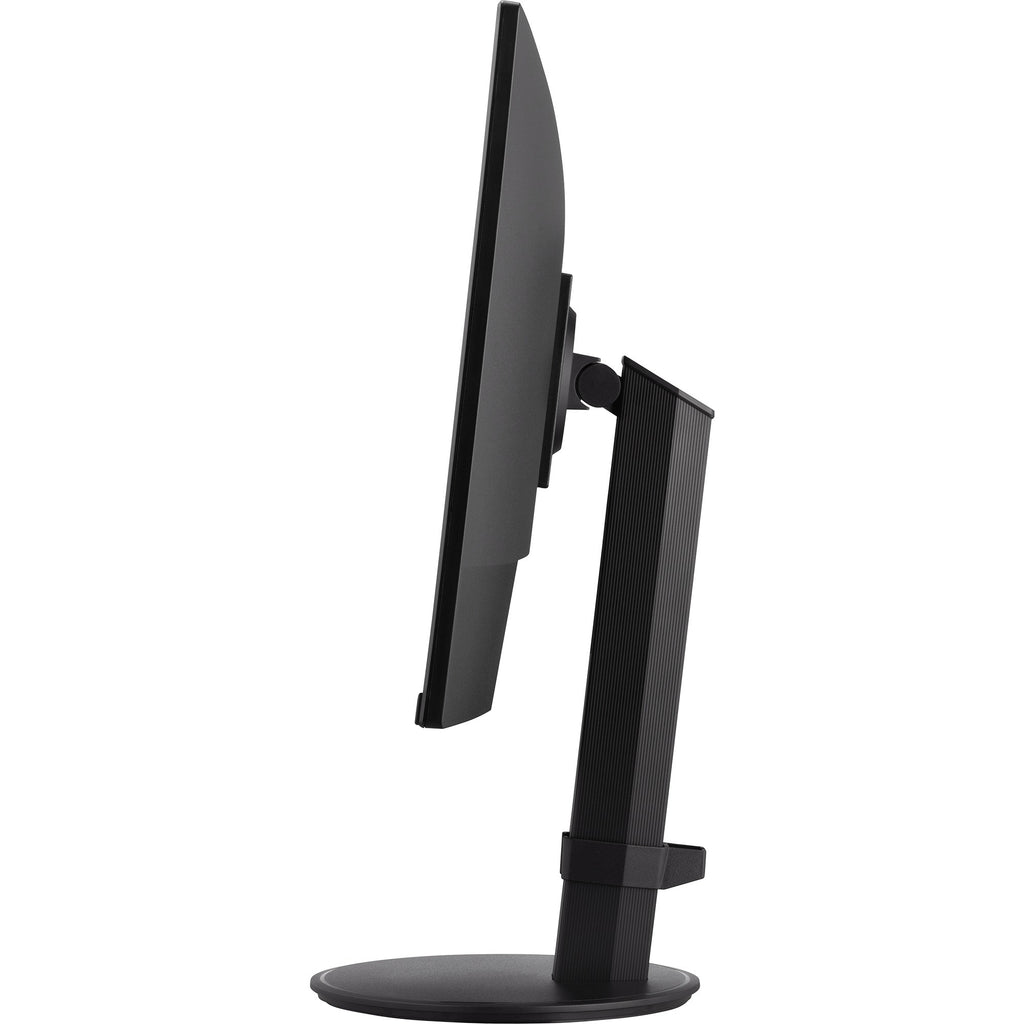 Viewsonic va2708-hdj 27 monitor (zwart, 1x hdmi, 1x displayport, vga)