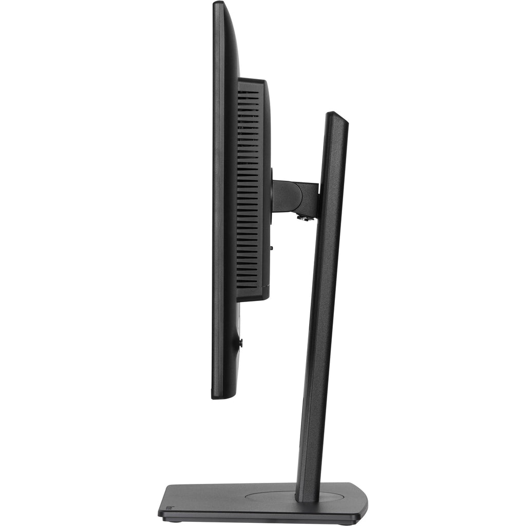 Iiyama prolite xb2792qsu-b1 27 gaming monitor (zwart, hdmi, displayport, 2x usb-a, usb-b, 120 hz)