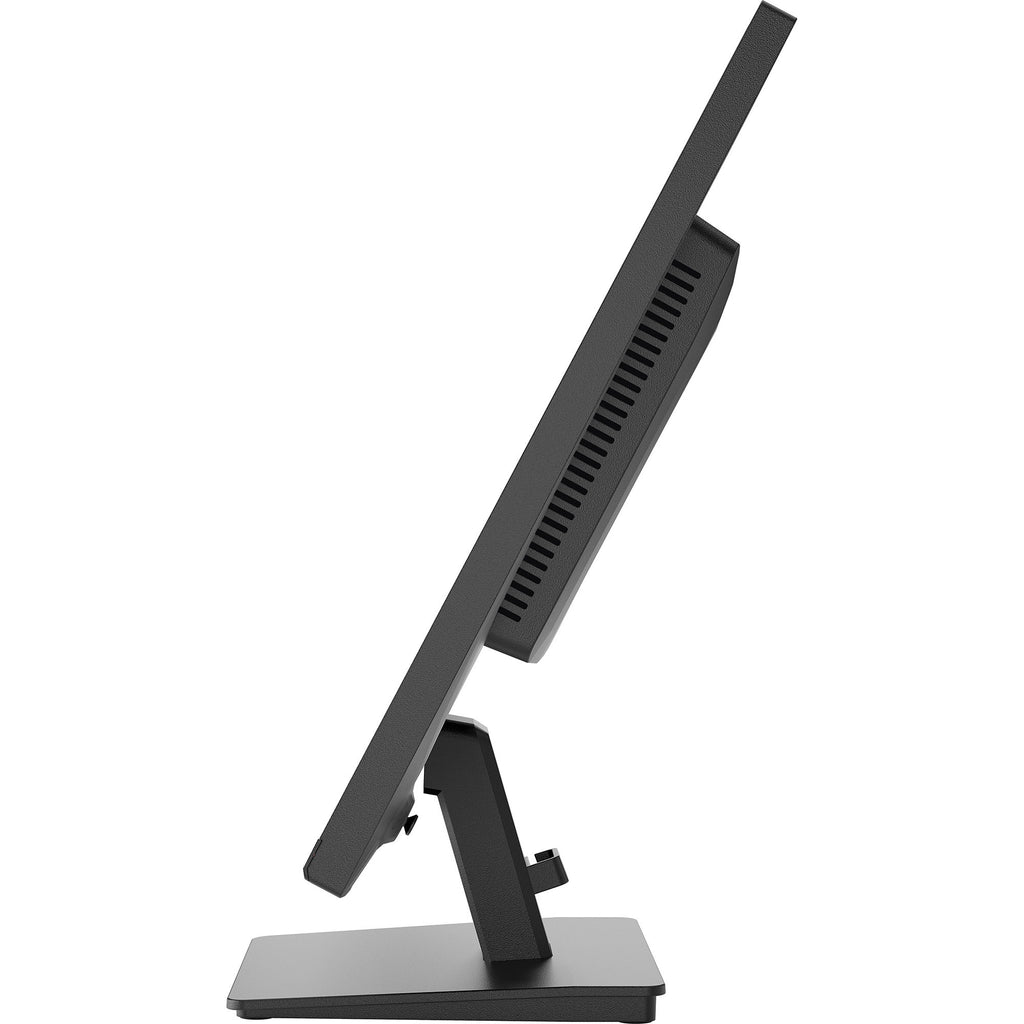 Iiyama prolite x2797qsu-b1 27 monitor (zwart (mat), hdmi, displayport, usb, audio)