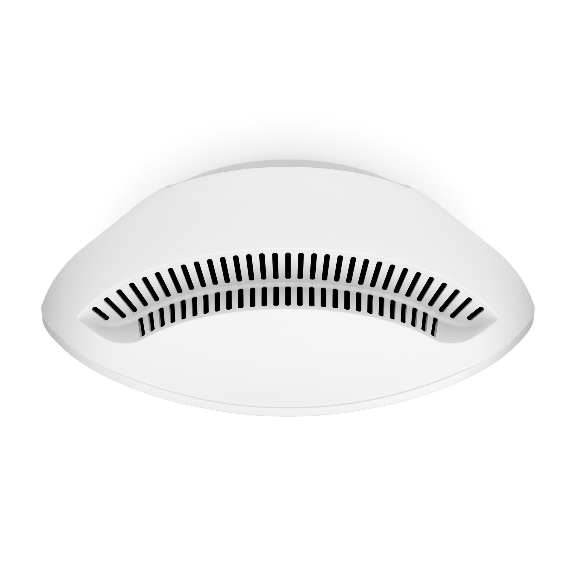 Eero max 7 mesh wifi router mesh router (wit)