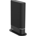Asus proart router prt-be5000 dual-band wifi 7 mesh router (zwart)