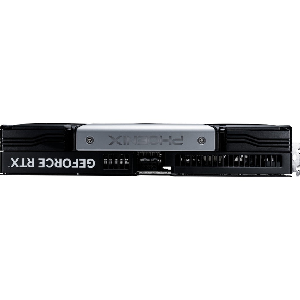 Gainward geforce rtx 5080 phoenix gs grafische kaart (dlss 4, 3x displayport, 1x hdmi 2.1)