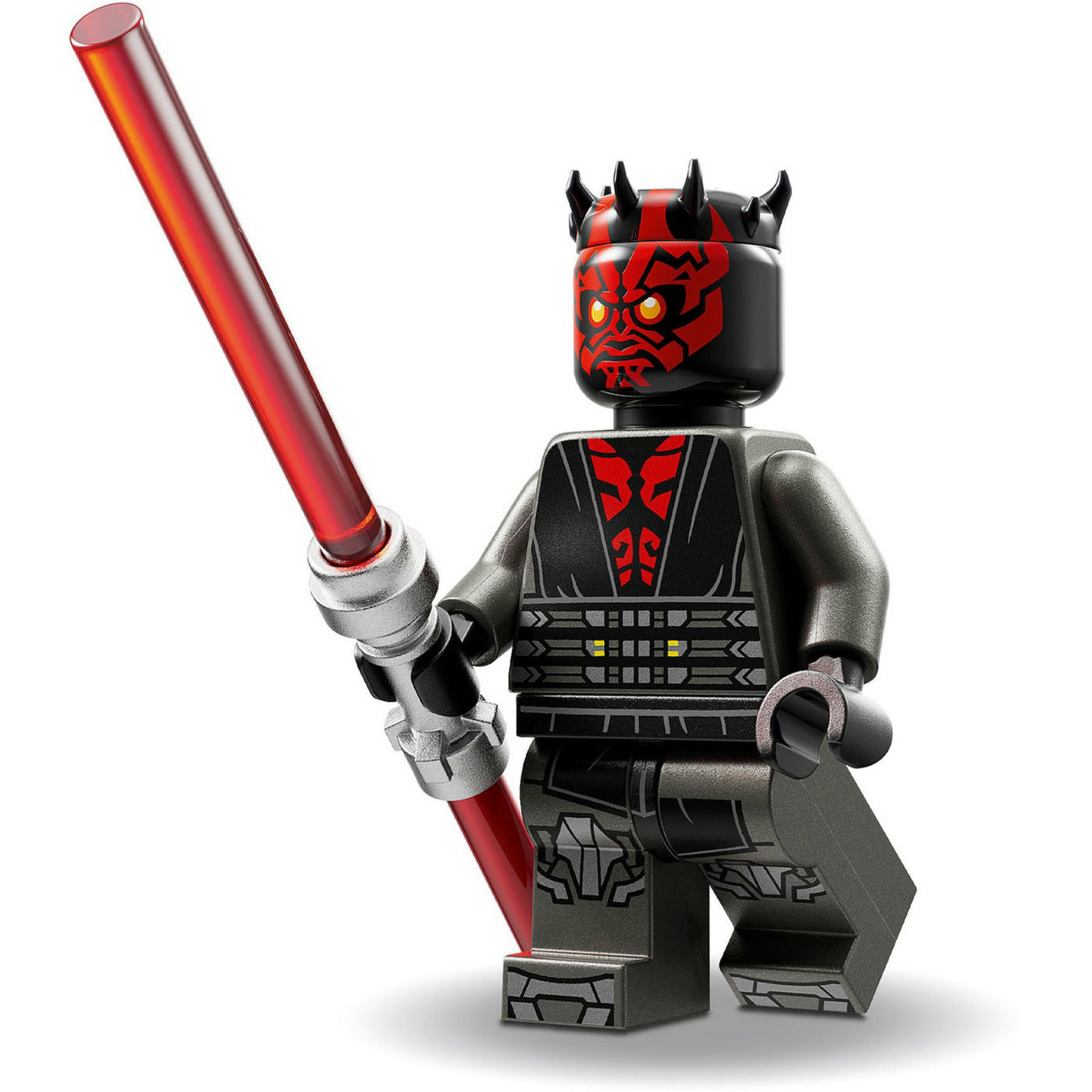 LEGO Star Wars 75411 Darth Maul Mech