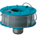 Gardena producten draadspoel 2