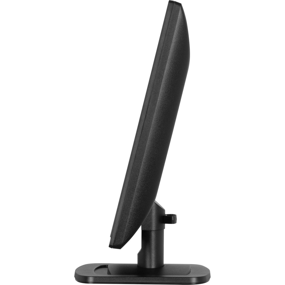 Iiyama prolite e1980s-b1 19 monitor (zwart, 1x displayport, 1x hdmi)