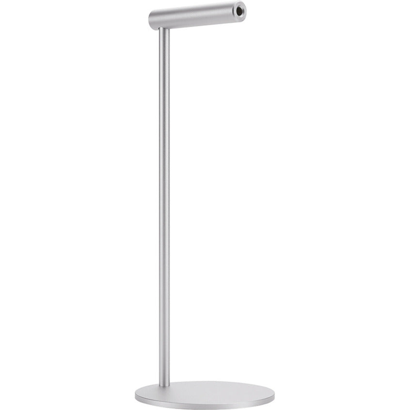 Neomounts ads11-170sl headset standaard houder (zilver)