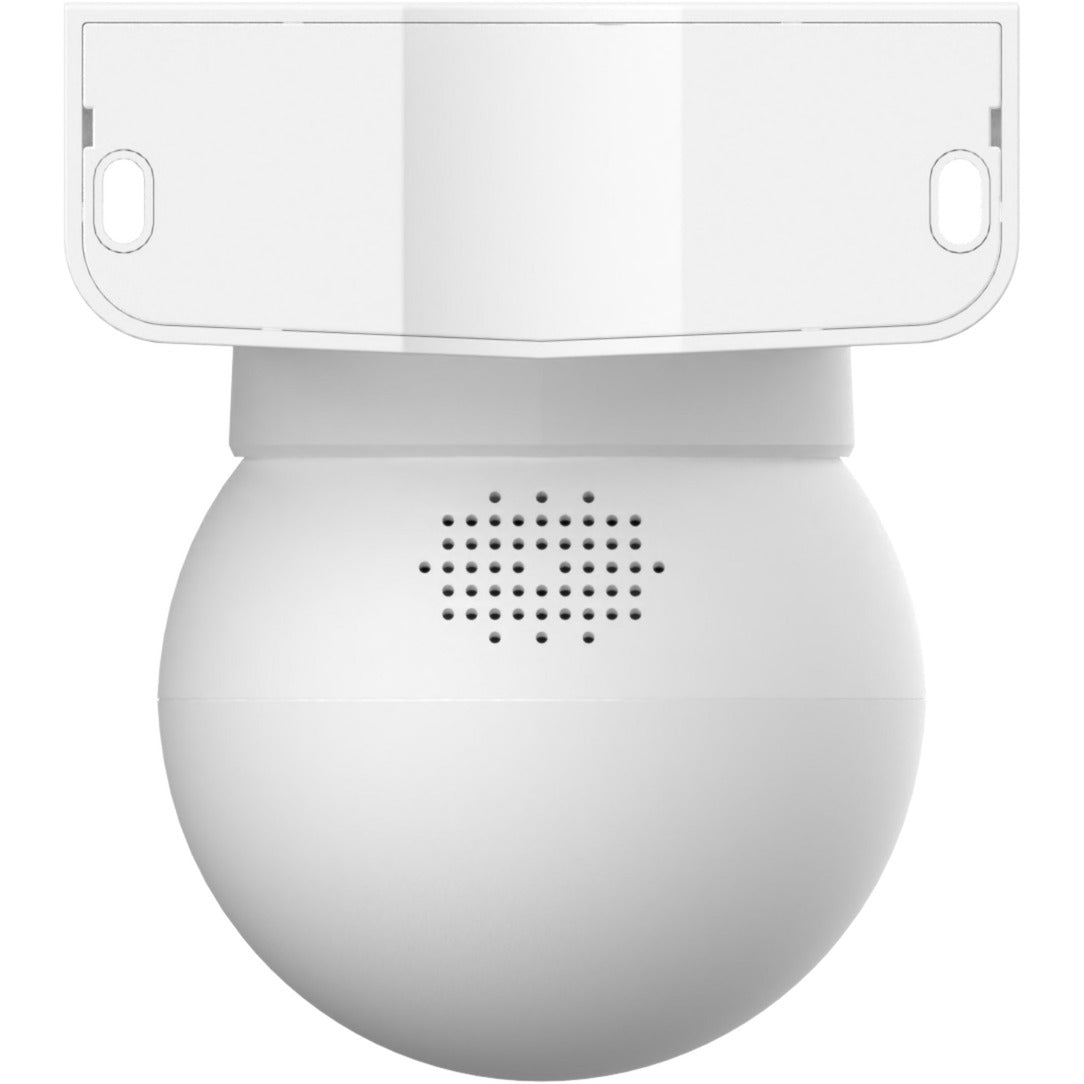 Imou ranger mini 3k beveiligingscamera (wit)