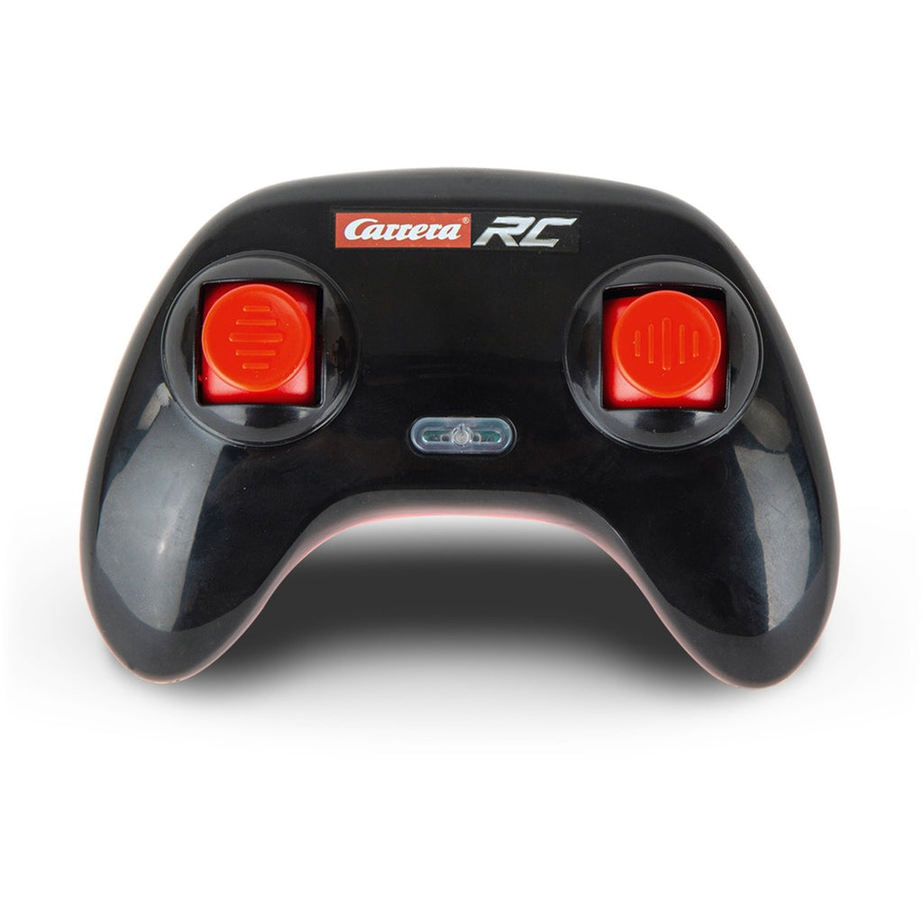 Carrera 2,4ghz mario kart pipe kart, yoshi rc