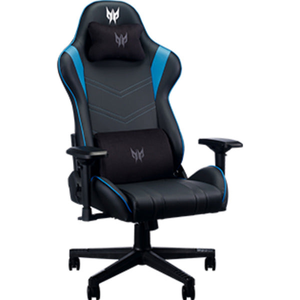 Acer predator rift gaming chair (zwart blauw)